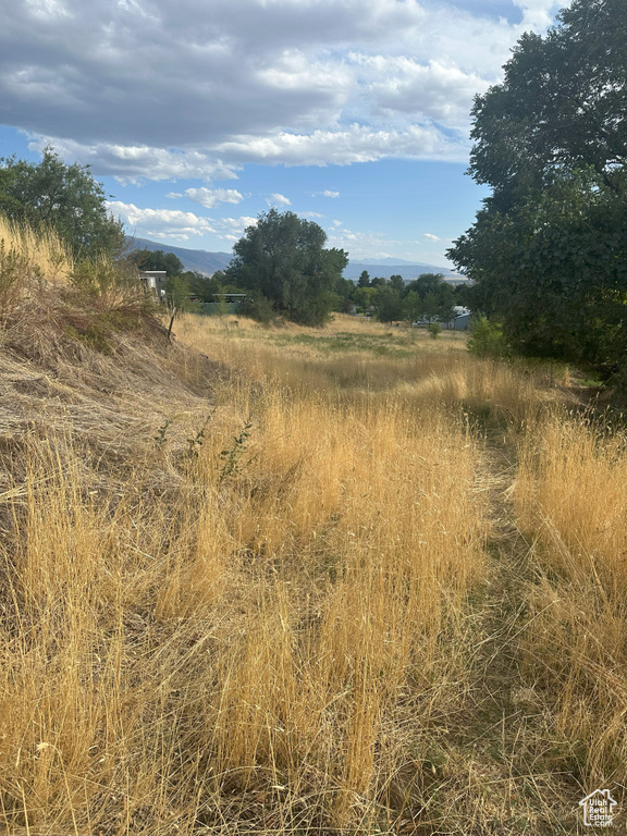 709 W HIGHWAY 193 Layton, UT 84041