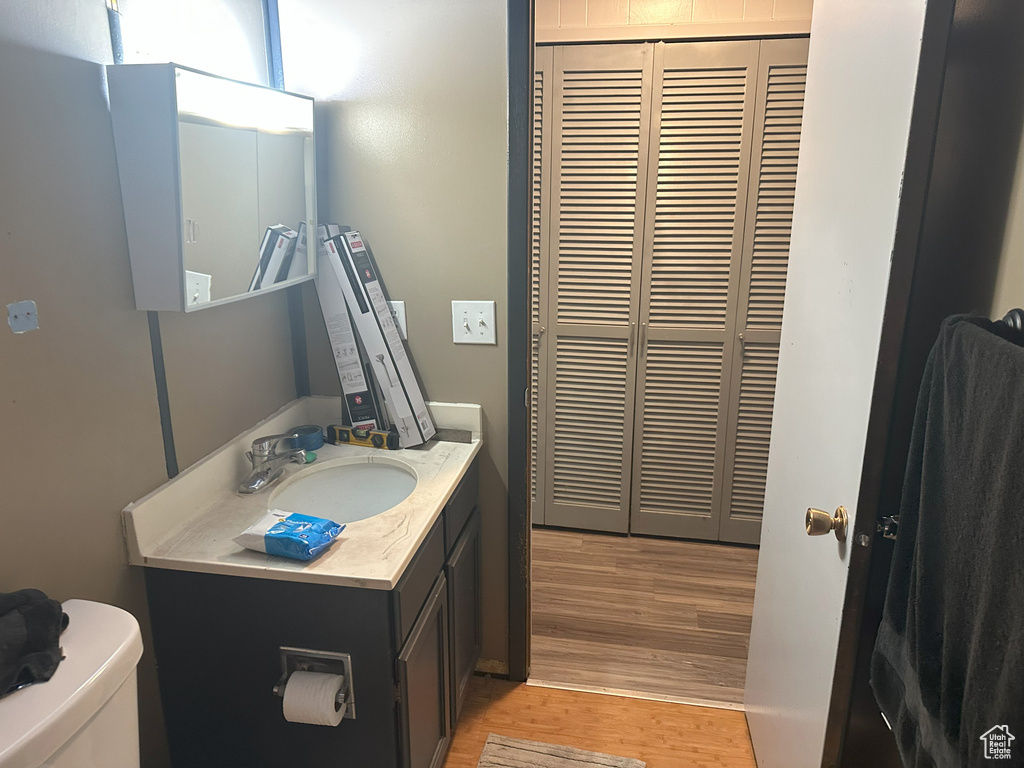 709 W HIGHWAY 193 Layton, UT 84041