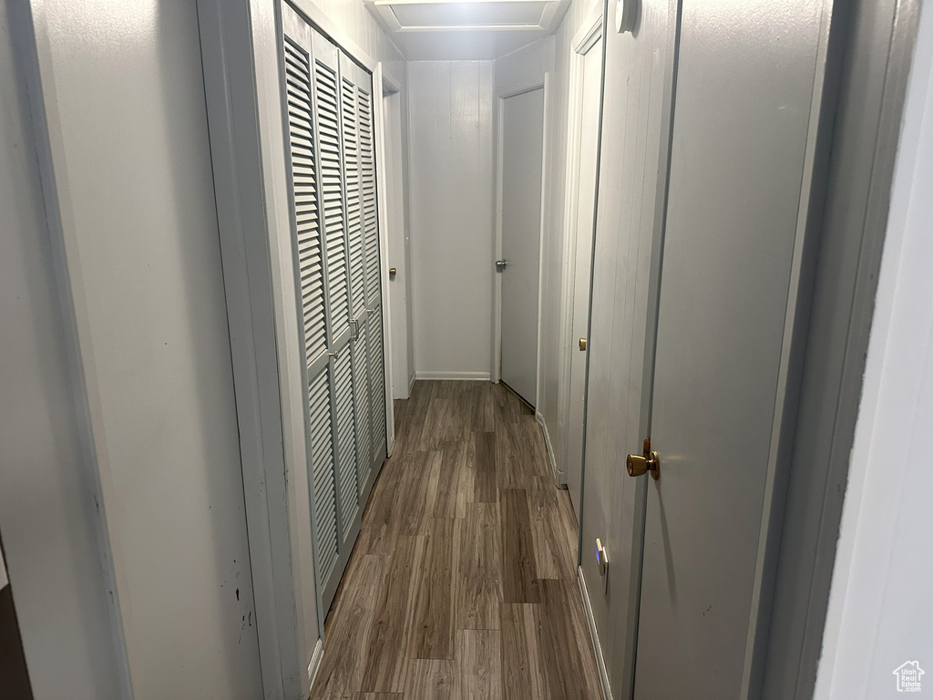 709 W HIGHWAY 193 Layton, UT 84041