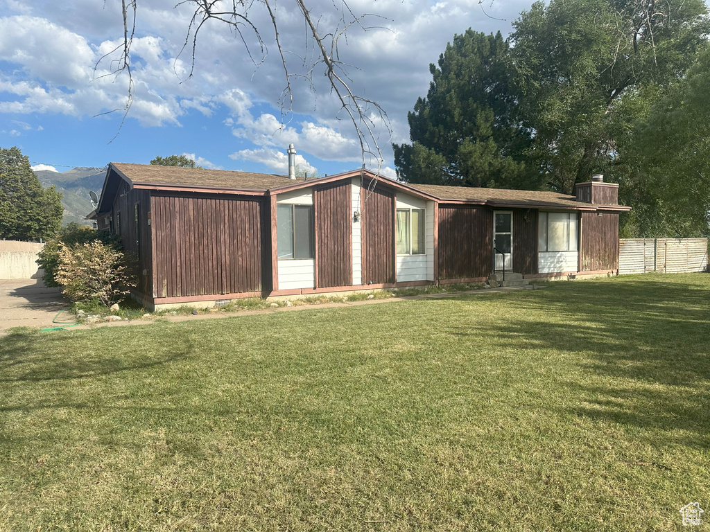 709 W HIGHWAY 193 Layton, UT 84041