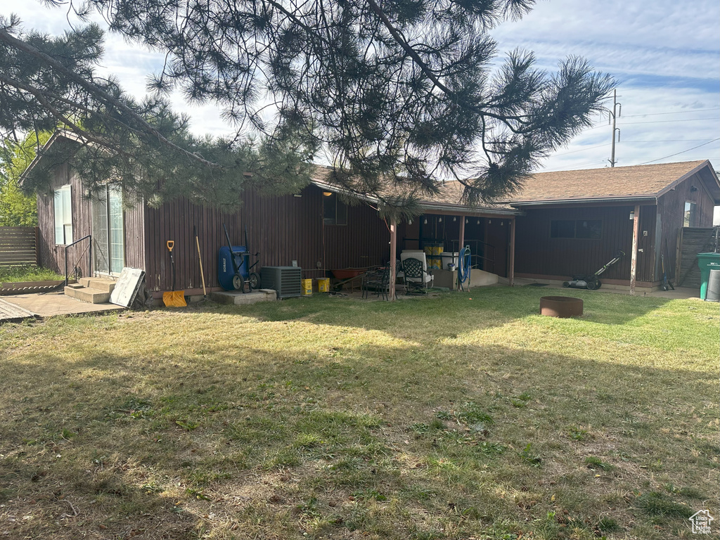 709 W HIGHWAY 193 Layton, UT 84041