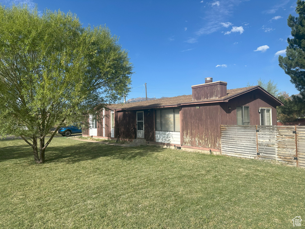 709 W HIGHWAY 193 Layton, UT 84041