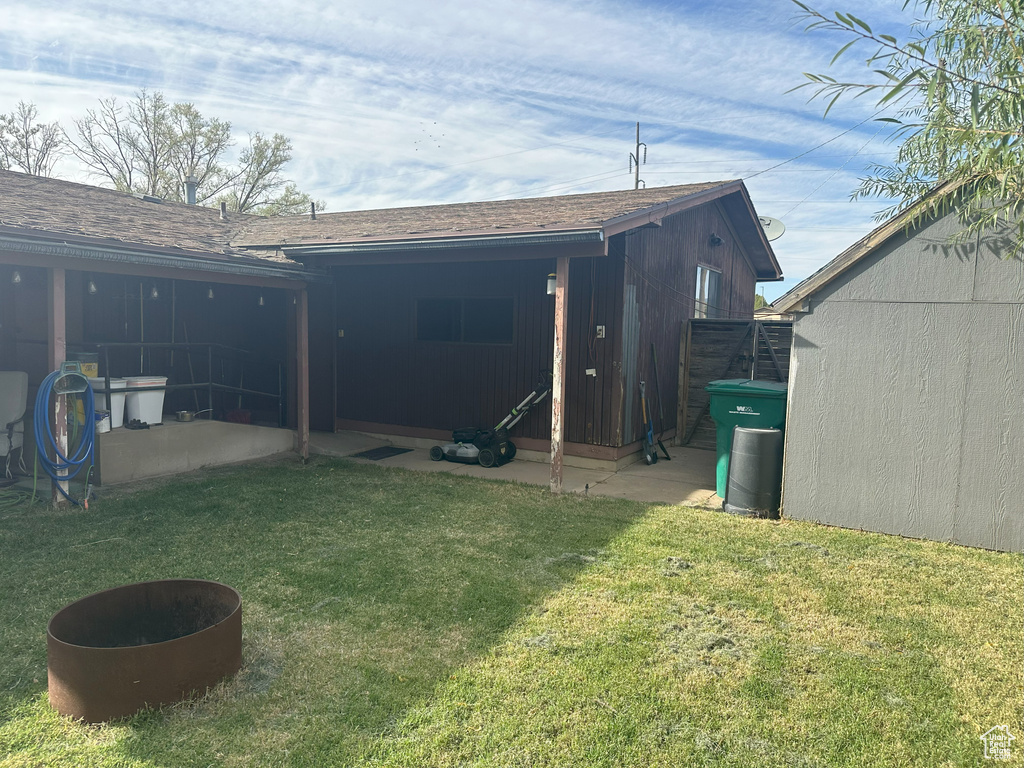 709 W HIGHWAY 193 Layton, UT 84041