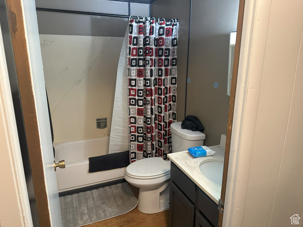 709 W HIGHWAY 193 Layton, UT 84041