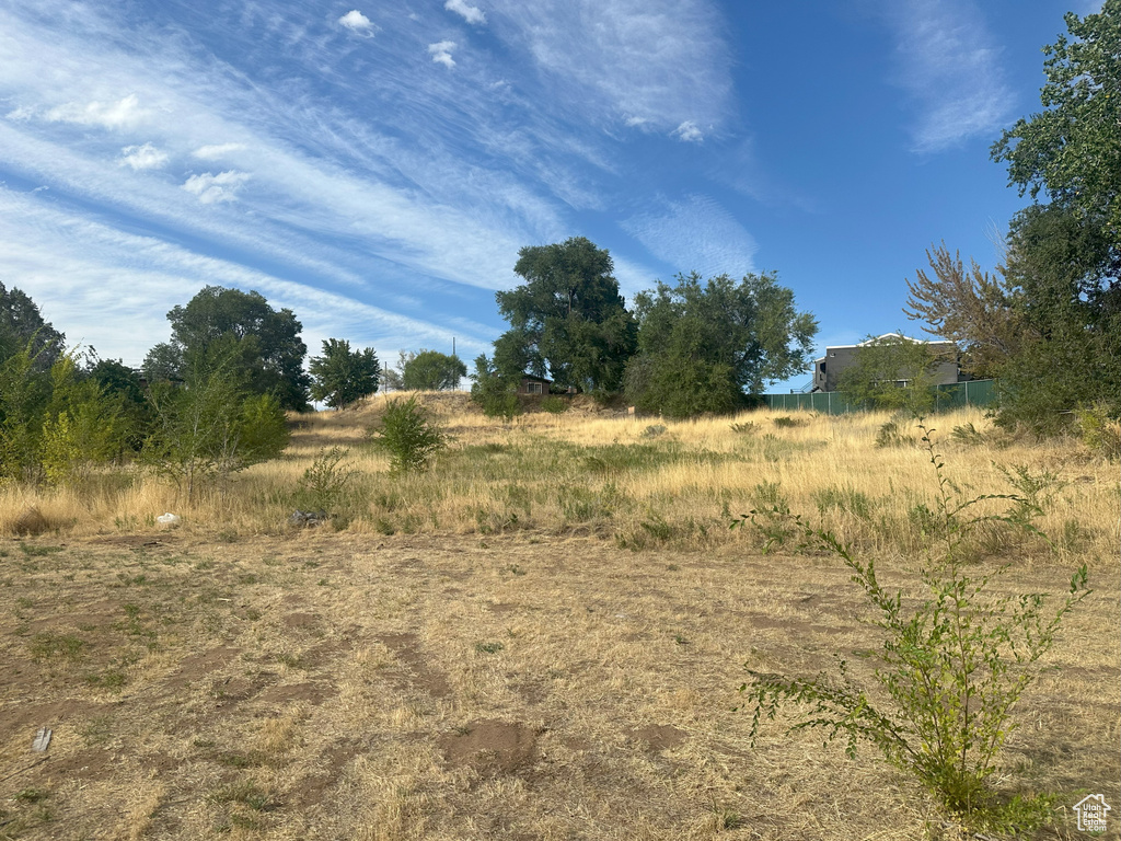 709 W HIGHWAY 193 Layton, UT 84041