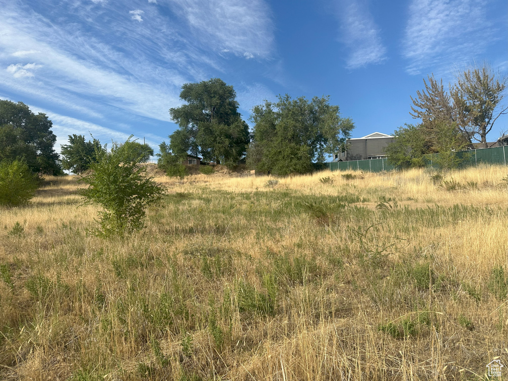 709 W HIGHWAY 193 Layton, UT 84041