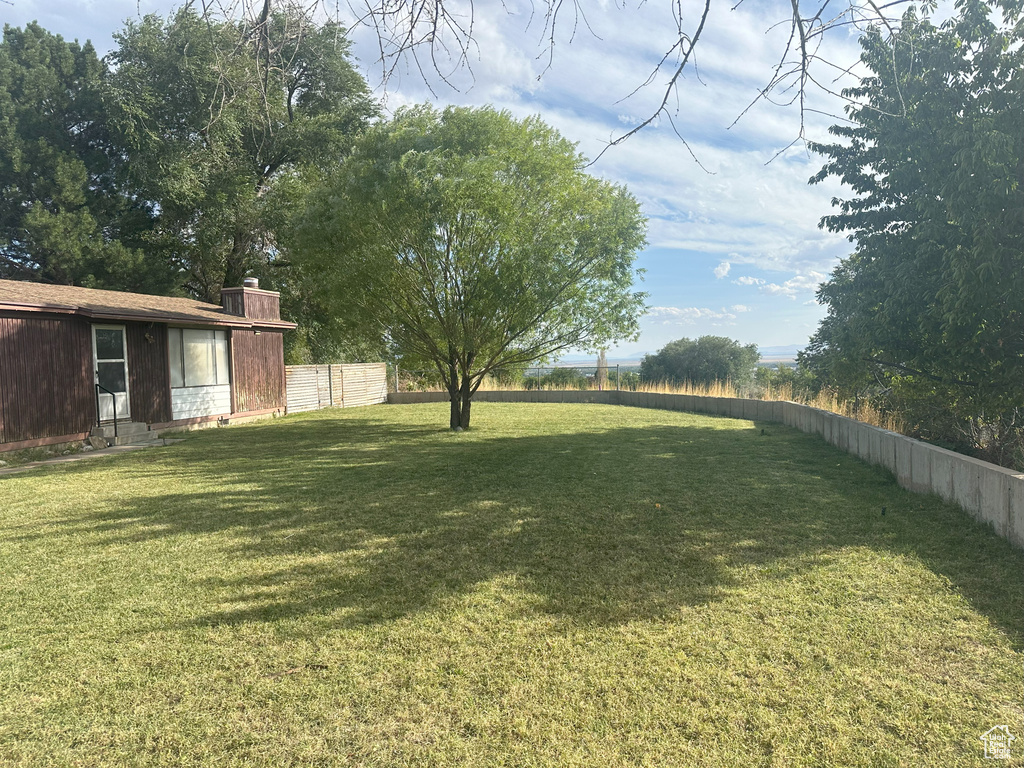 709 W HIGHWAY 193 Layton, UT 84041