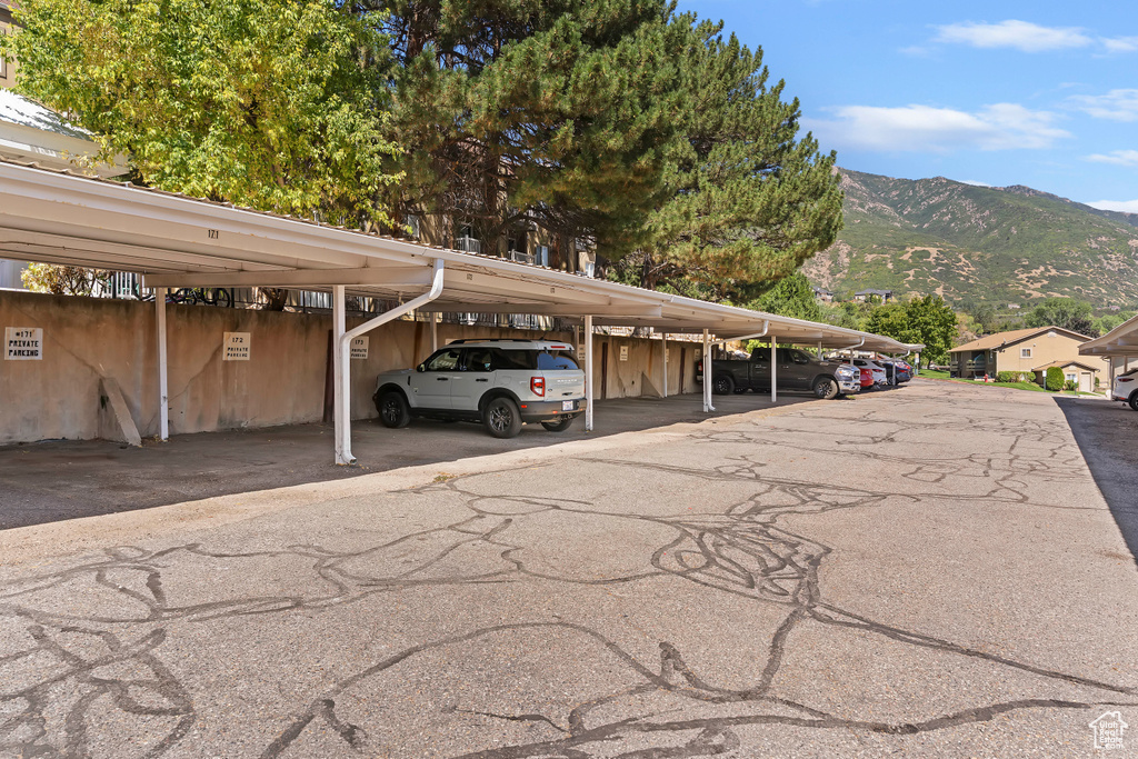 5600 MEADOW LN #193 South Ogden, UT 84403