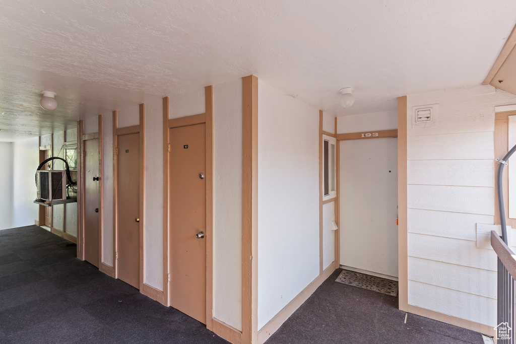 5600 MEADOW LN #193 South Ogden, UT 84403