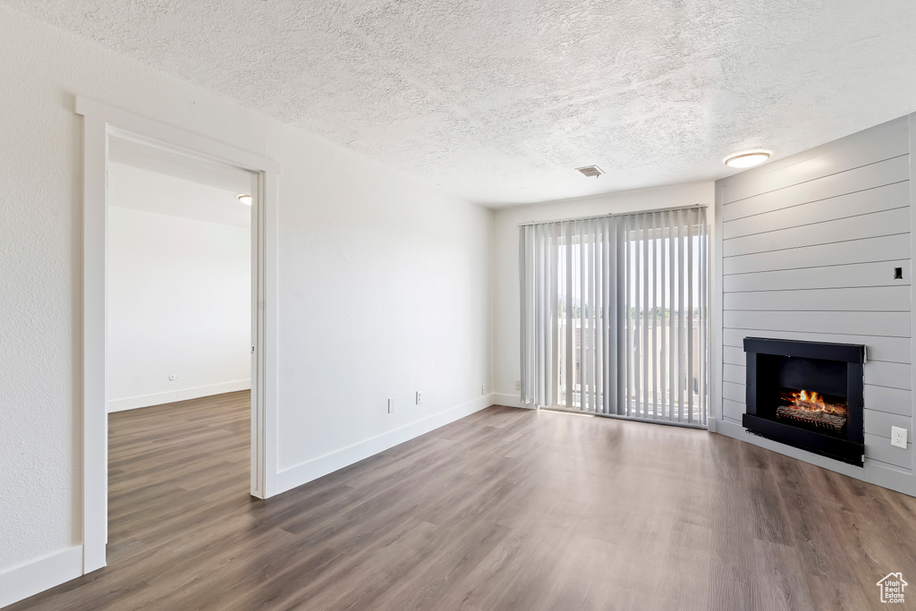 5600 MEADOW LN #193 South Ogden, UT 84403