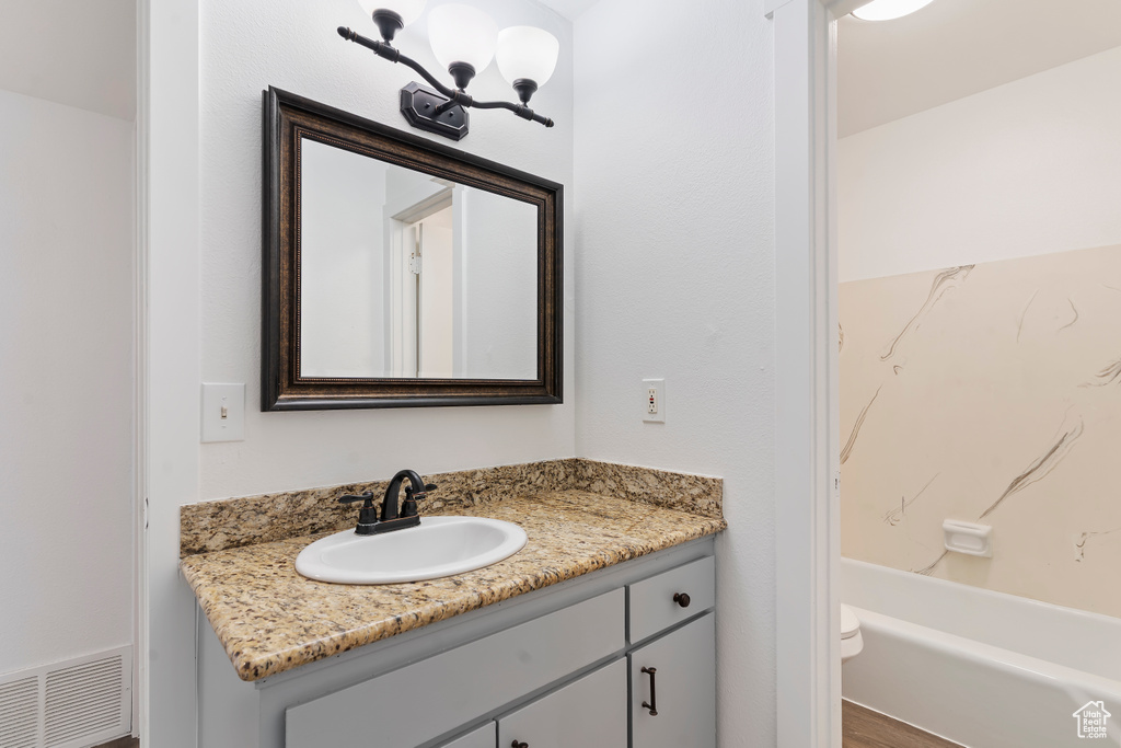 5600 MEADOW LN #193 South Ogden, UT 84403