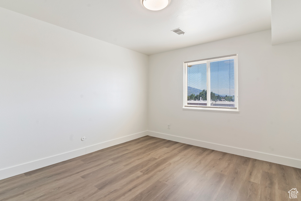 5600 MEADOW LN #193 South Ogden, UT 84403