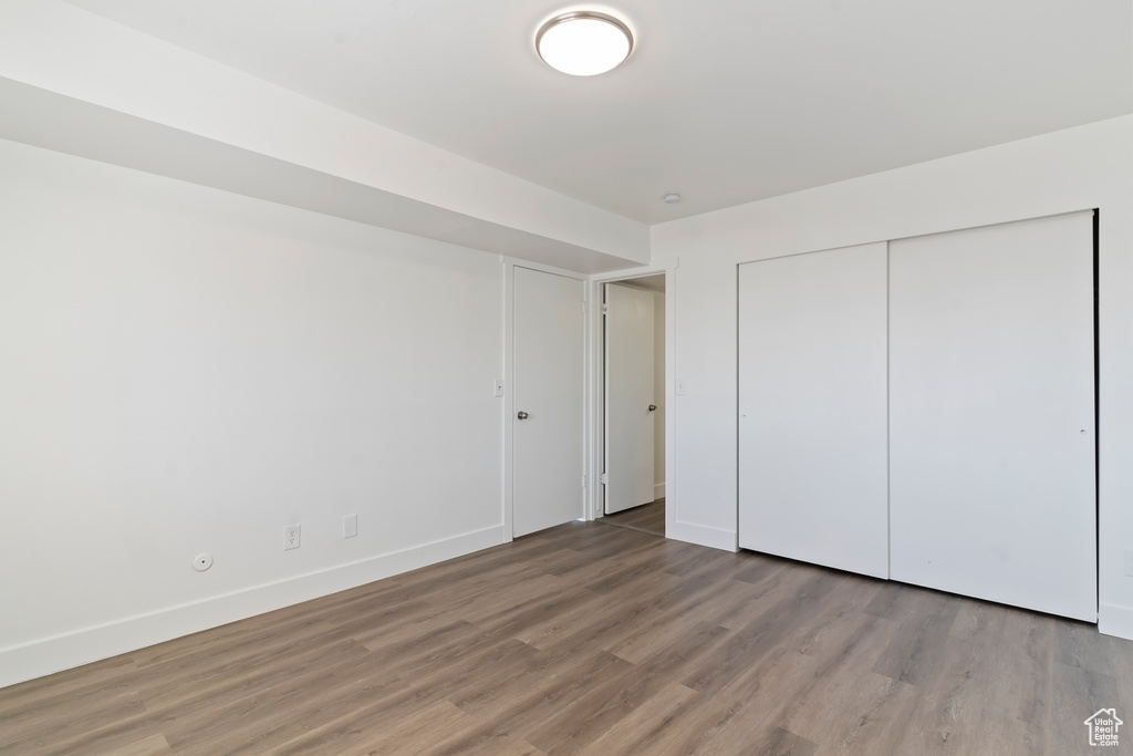 5600 MEADOW LN #193 South Ogden, UT 84403