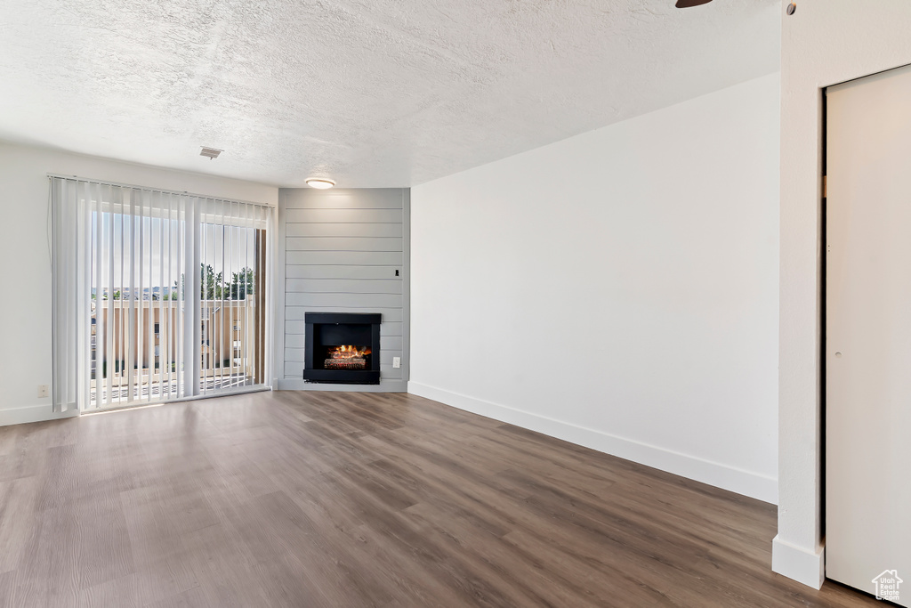 5600 MEADOW LN #193 South Ogden, UT 84403