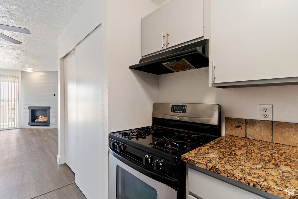 5600 MEADOW LN #193 South Ogden, UT 84403