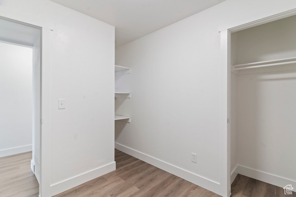 5600 MEADOW LN #193 South Ogden, UT 84403