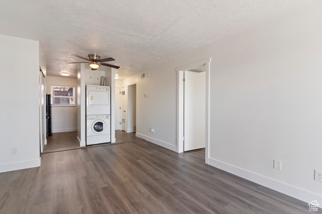5600 MEADOW LN #193 South Ogden, UT 84403