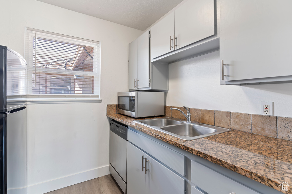 5600 MEADOW LN #193 South Ogden, UT 84403