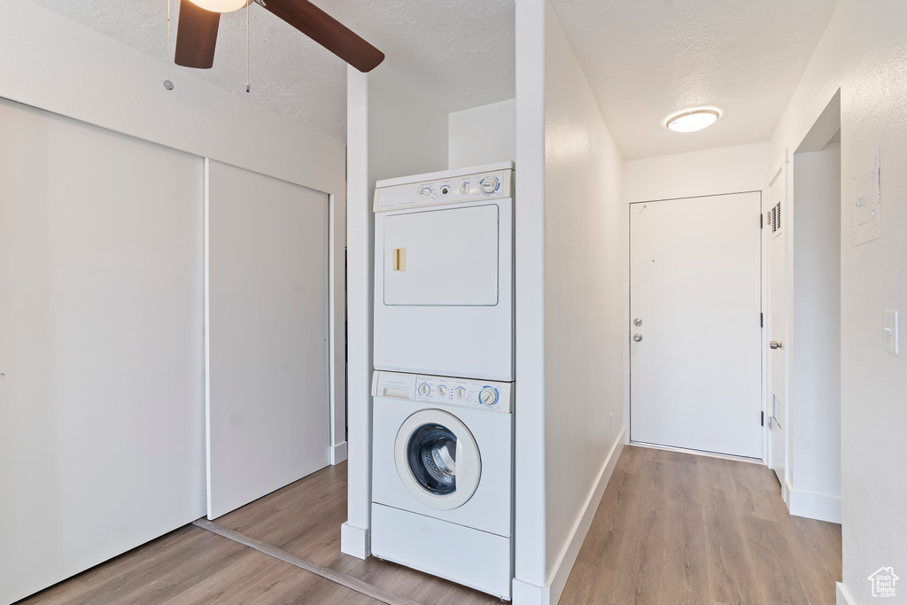 5600 MEADOW LN #193 South Ogden, UT 84403