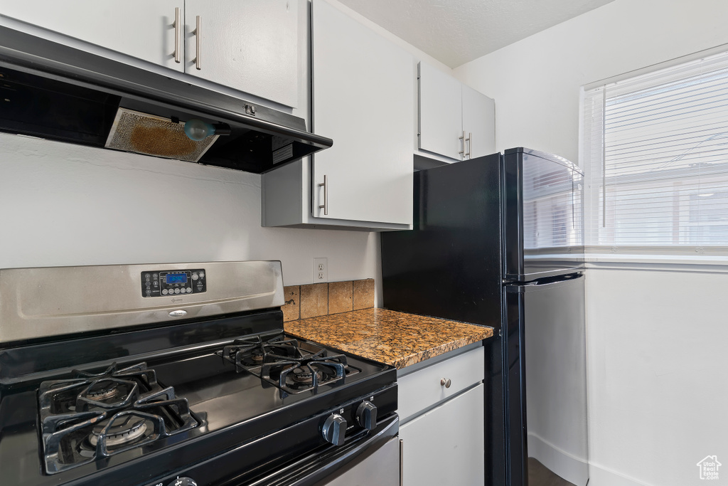 5600 MEADOW LN #193 South Ogden, UT 84403