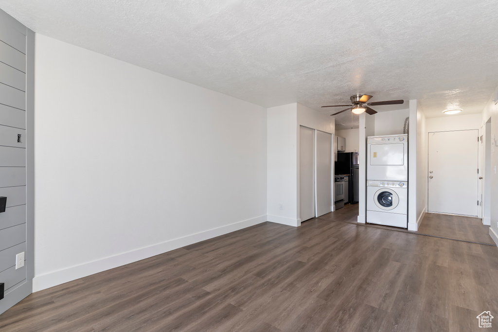 5600 MEADOW LN #193 South Ogden, UT 84403