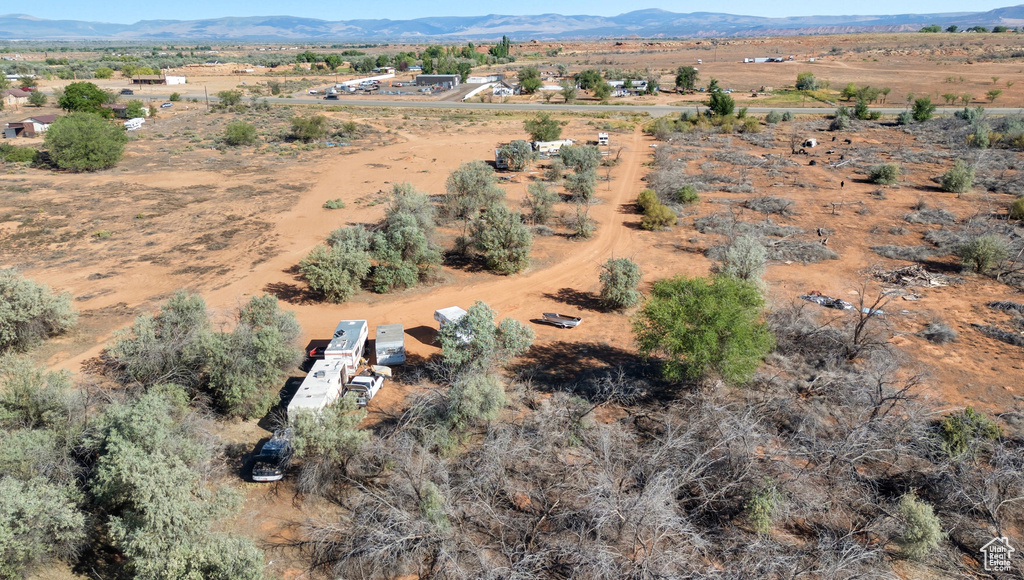 9068 E HIGHWAY 40 Gusher, UT 84026