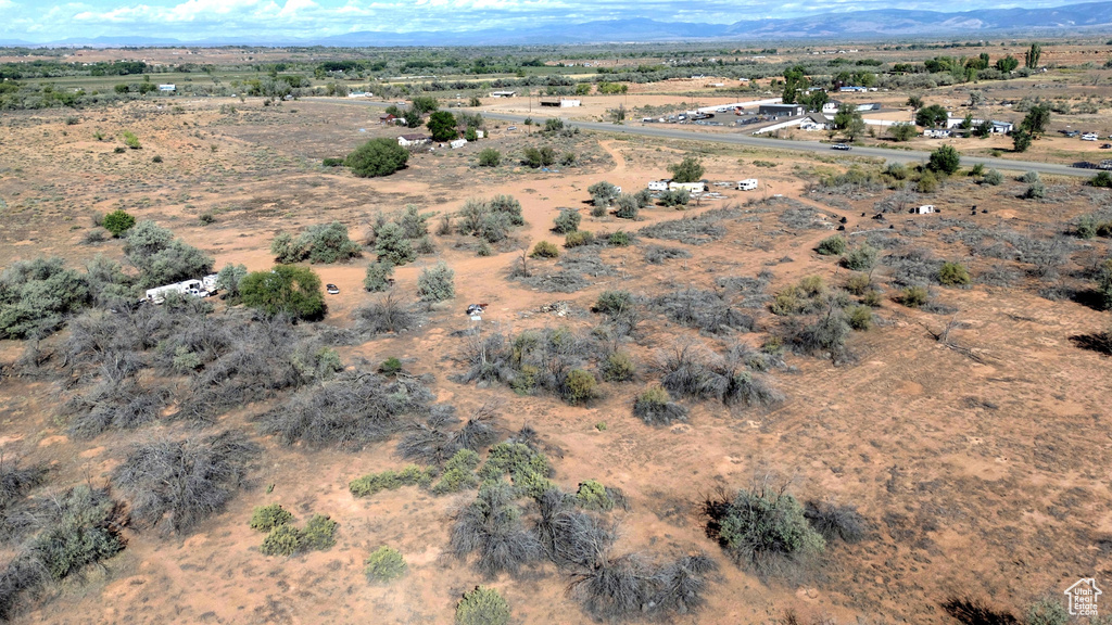 9068 E HIGHWAY 40 Gusher, UT 84026