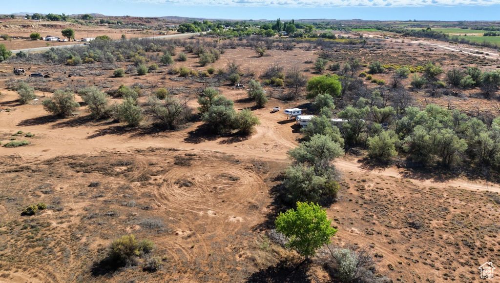 9068 E HIGHWAY 40 Gusher, UT 84026