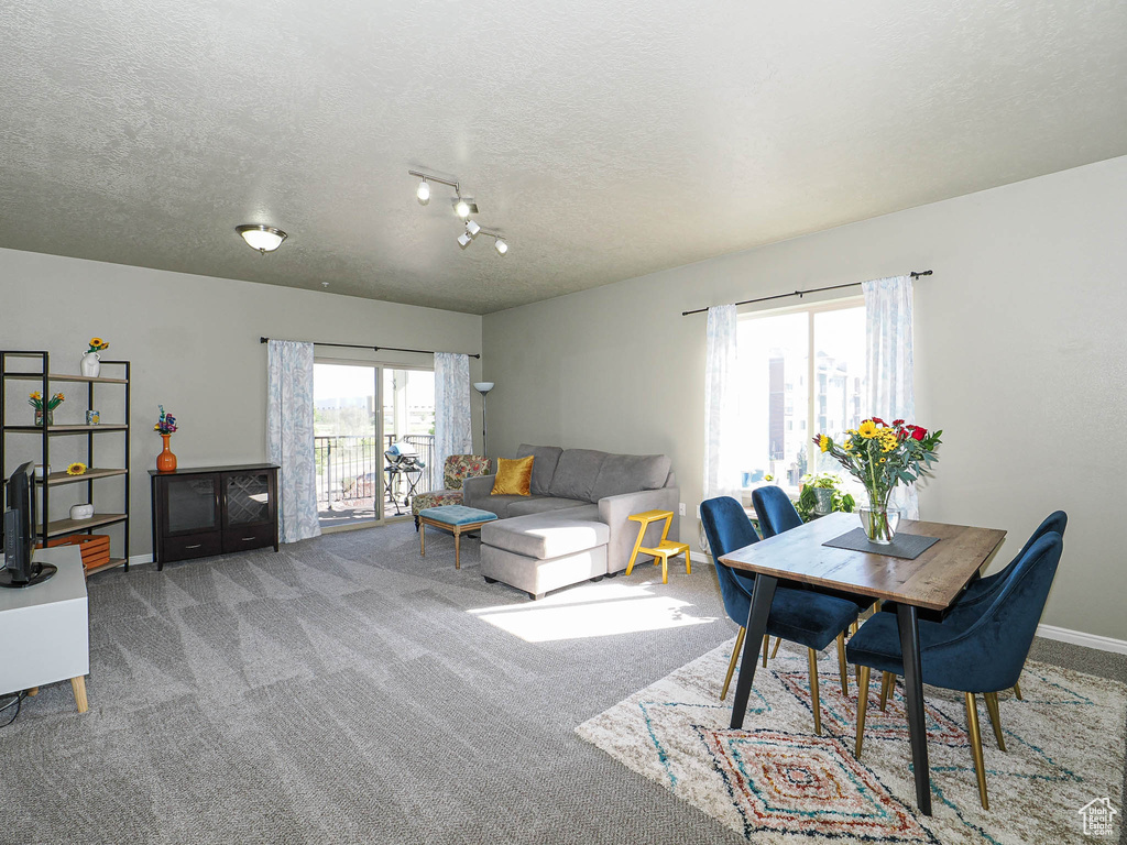 194 ALBION VILLAGE WAY #402 Sandy, UT 84070