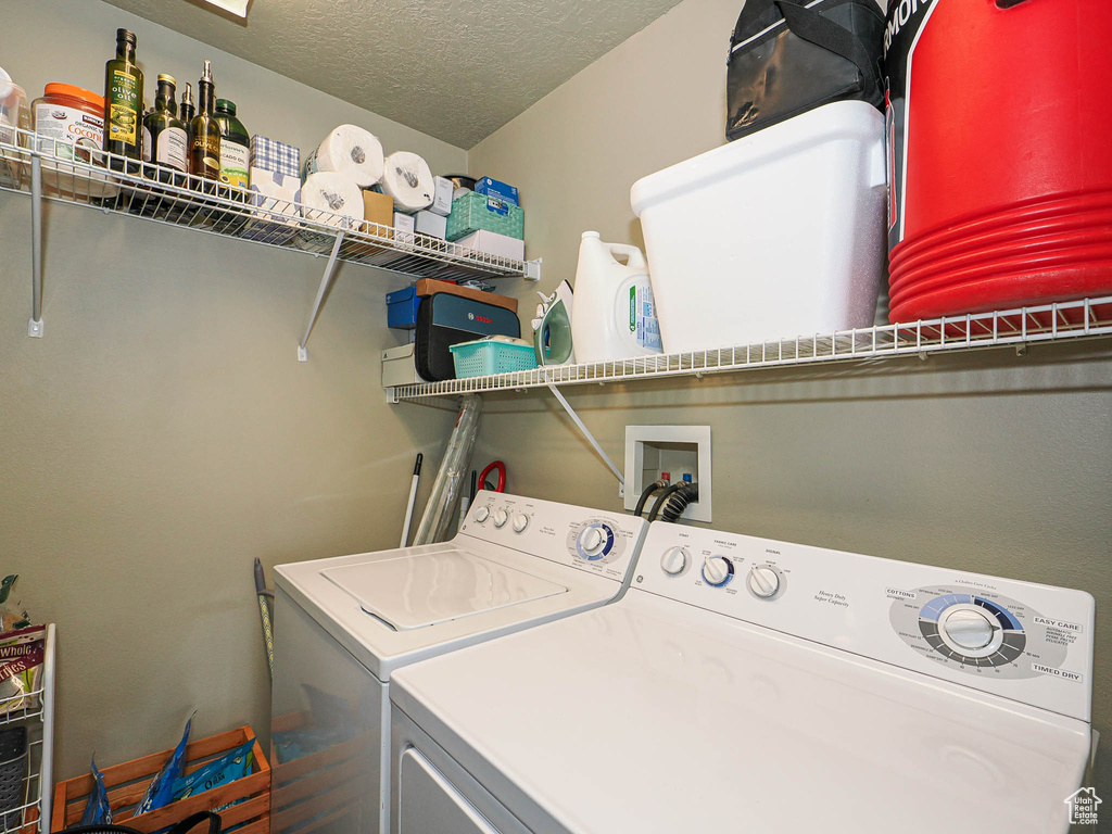 194 ALBION VILLAGE WAY #402 Sandy, UT 84070