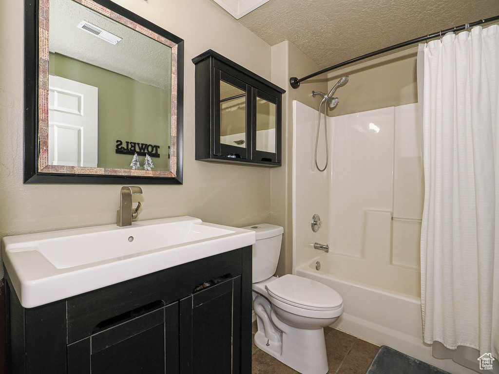 194 ALBION VILLAGE WAY #402 Sandy, UT 84070