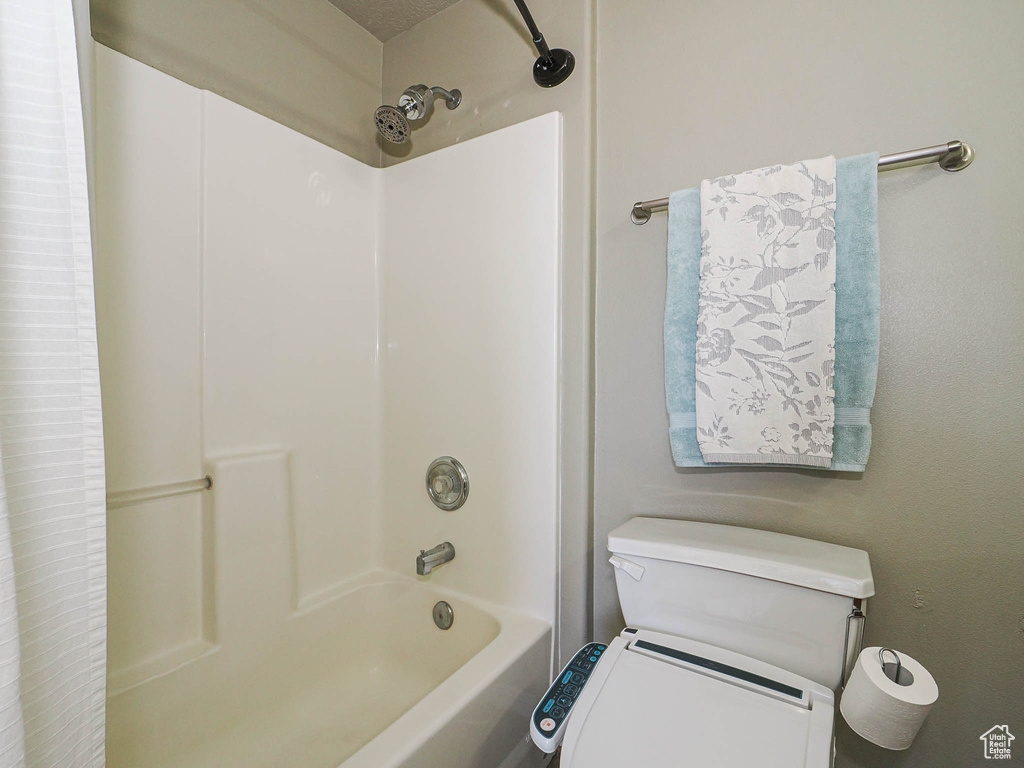 194 ALBION VILLAGE WAY #402 Sandy, UT 84070