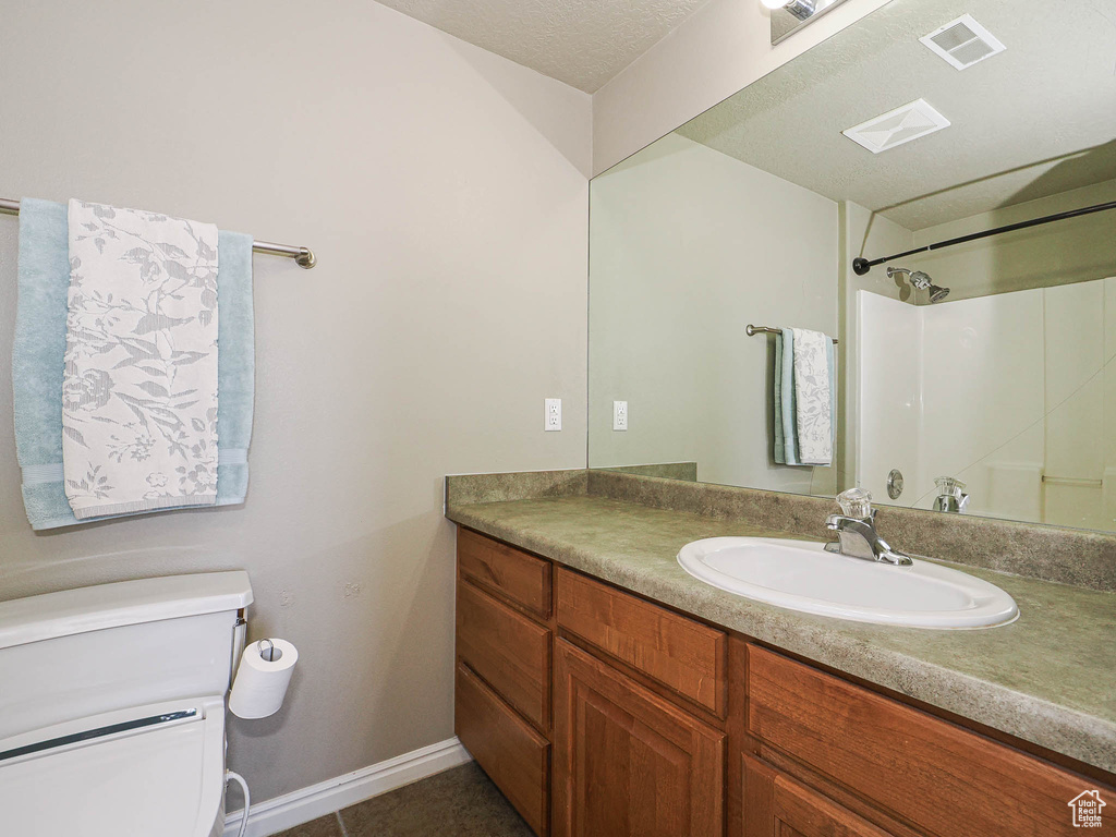 194 ALBION VILLAGE WAY #402 Sandy, UT 84070