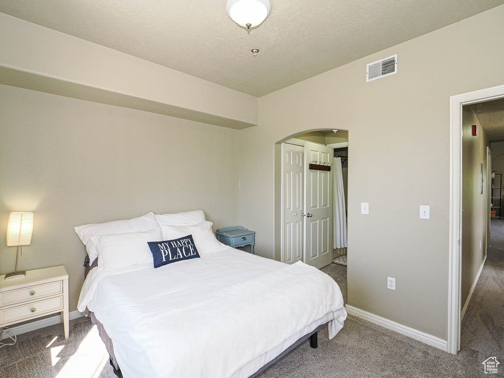 194 ALBION VILLAGE WAY #402 Sandy, UT 84070