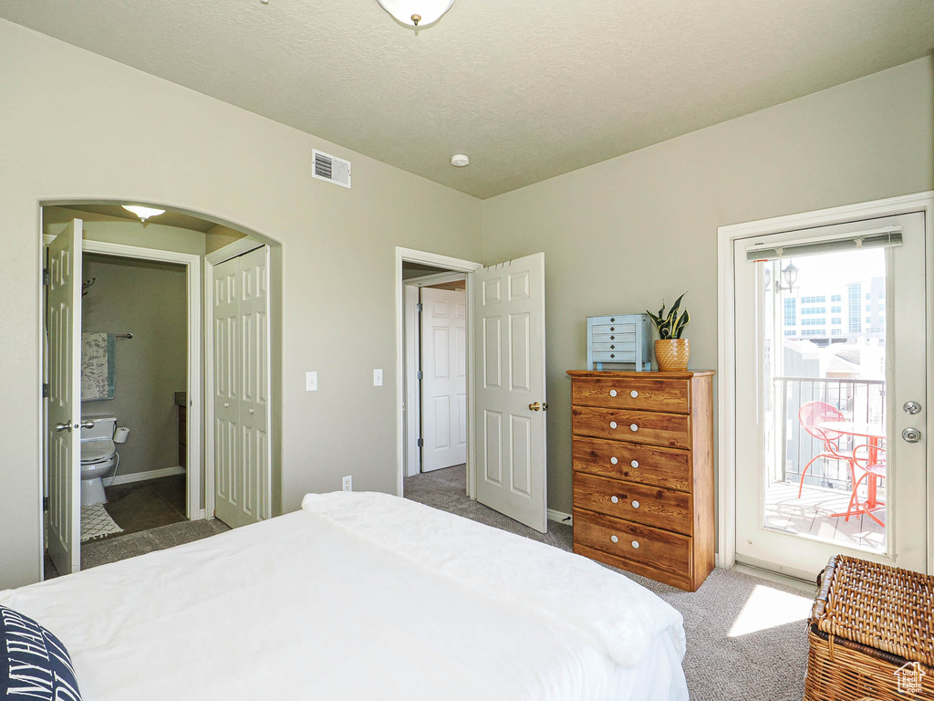 194 ALBION VILLAGE WAY #402 Sandy, UT 84070