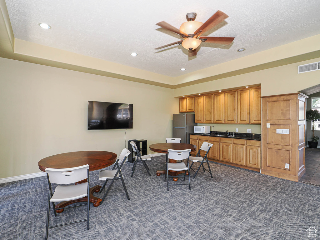 194 ALBION VILLAGE WAY #402 Sandy, UT 84070