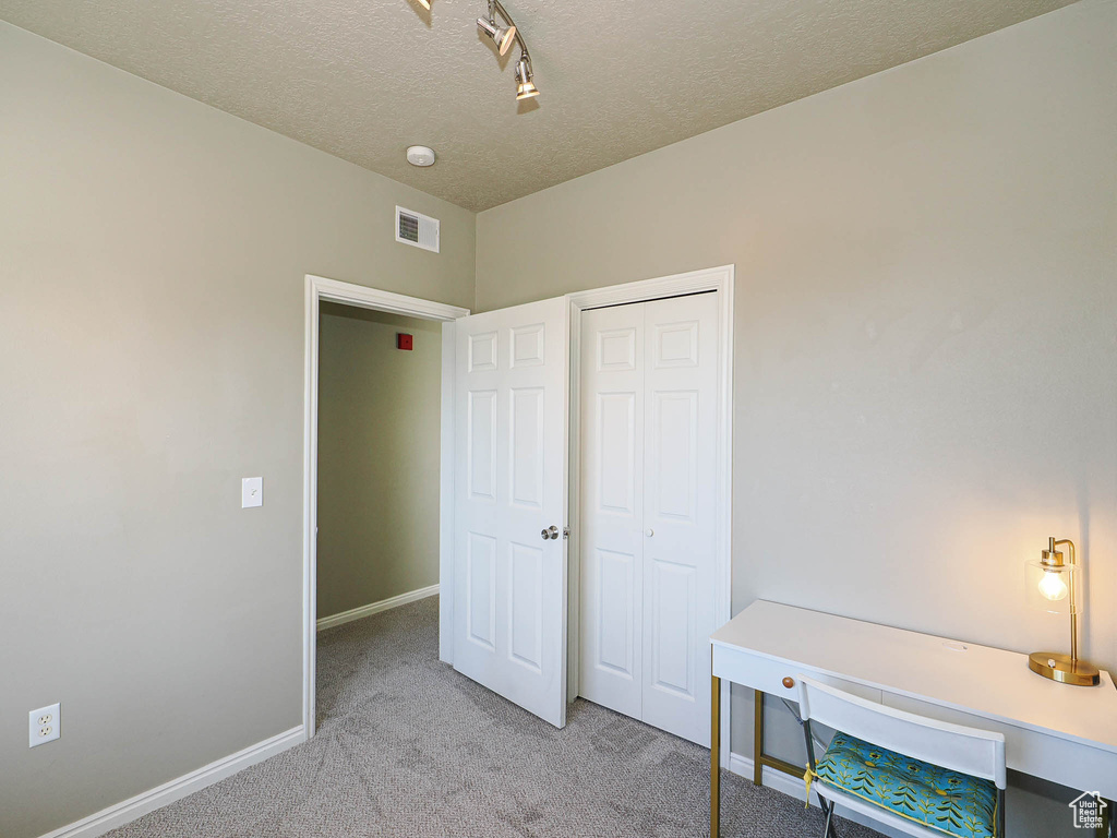 194 ALBION VILLAGE WAY #402 Sandy, UT 84070