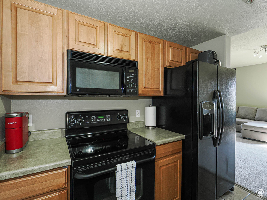 194 ALBION VILLAGE WAY #402 Sandy, UT 84070