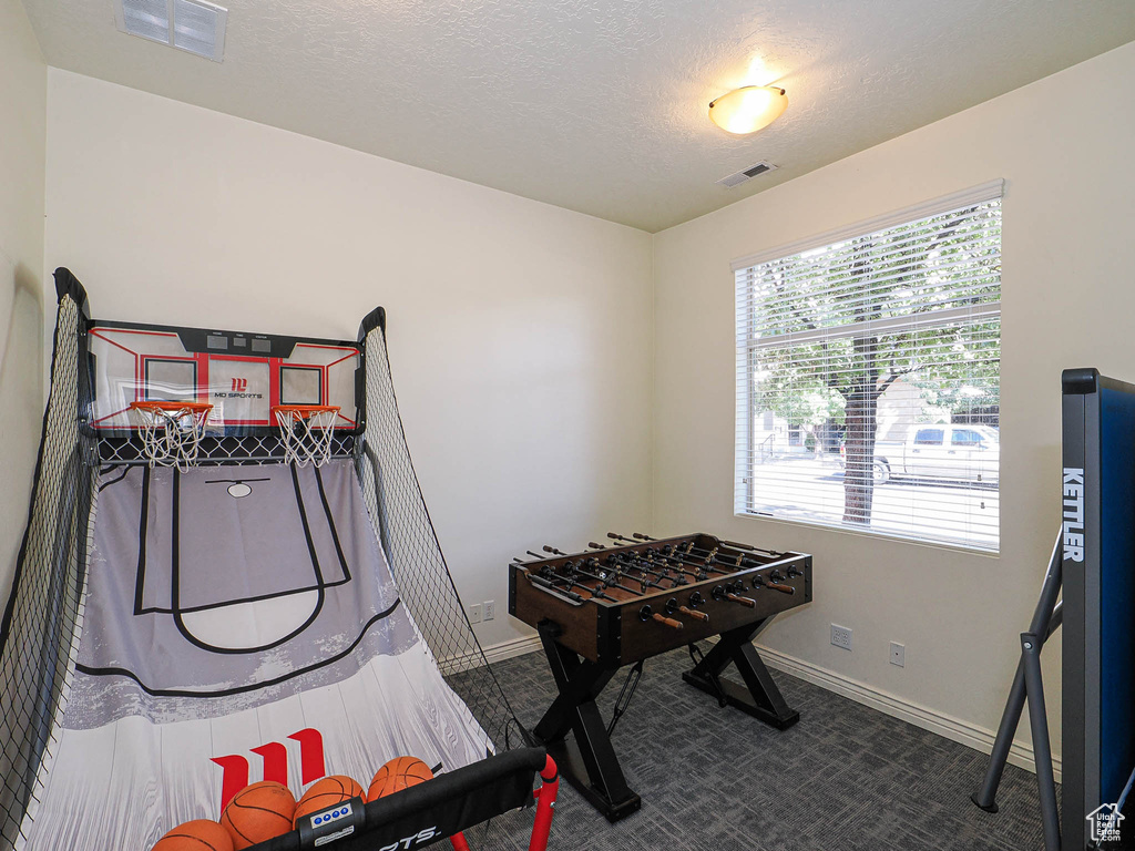194 ALBION VILLAGE WAY #402 Sandy, UT 84070