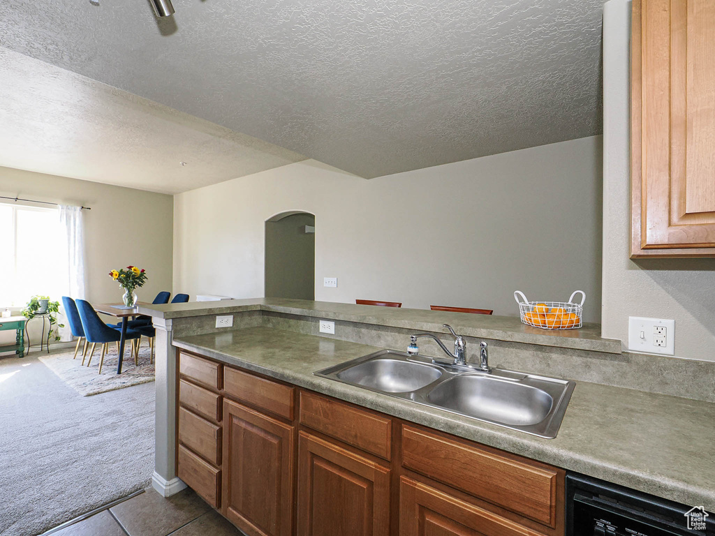 194 ALBION VILLAGE WAY #402 Sandy, UT 84070