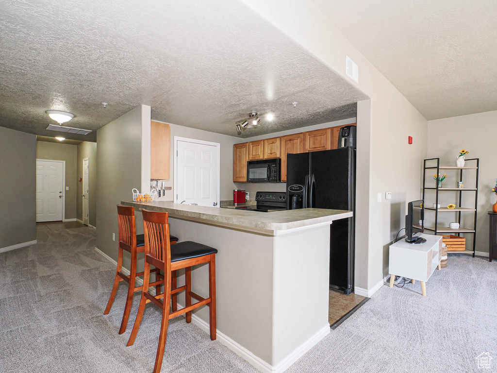 194 ALBION VILLAGE WAY #402 Sandy, UT 84070
