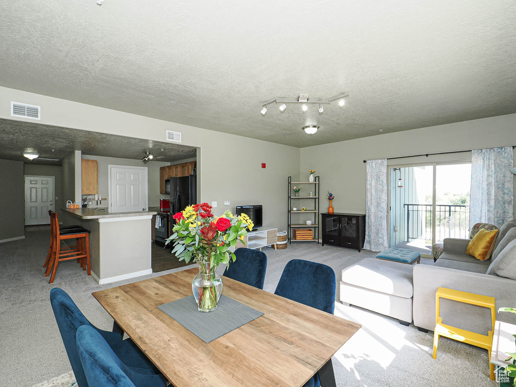 194 ALBION VILLAGE WAY #402 Sandy, UT 84070