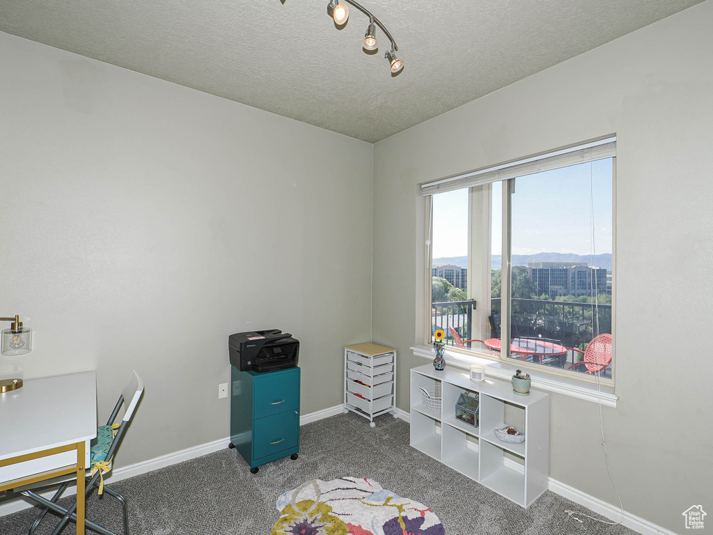 194 ALBION VILLAGE WAY #402 Sandy, UT 84070