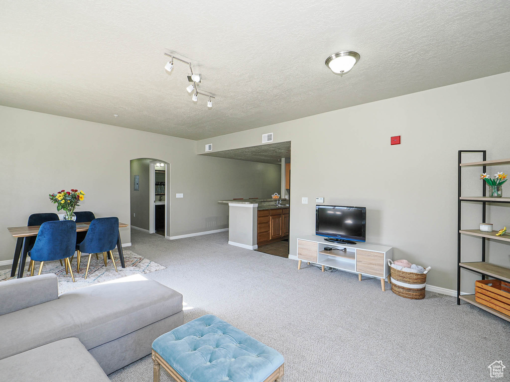 194 ALBION VILLAGE WAY #402 Sandy, UT 84070