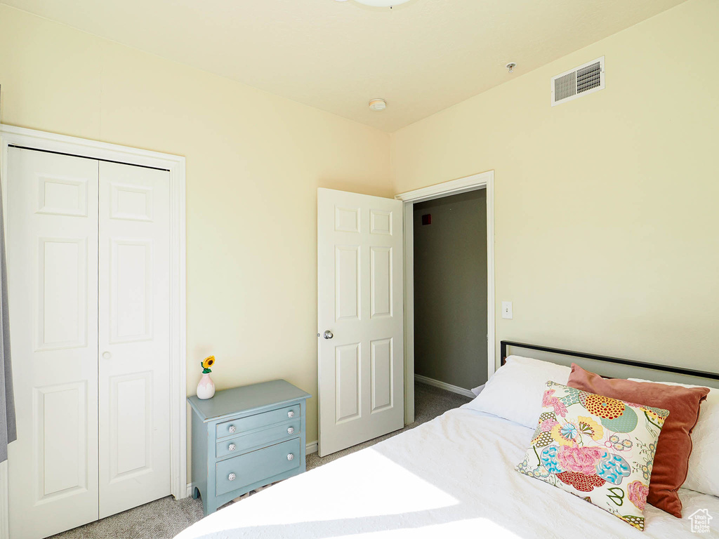 194 ALBION VILLAGE WAY #402 Sandy, UT 84070