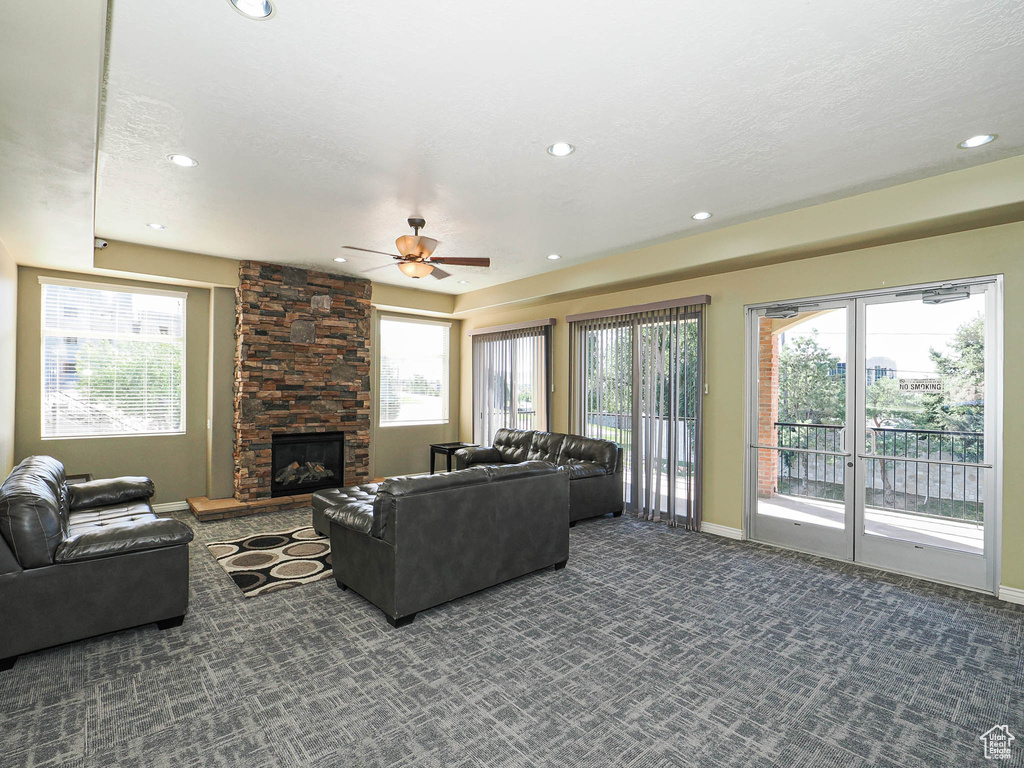 194 ALBION VILLAGE WAY #402 Sandy, UT 84070