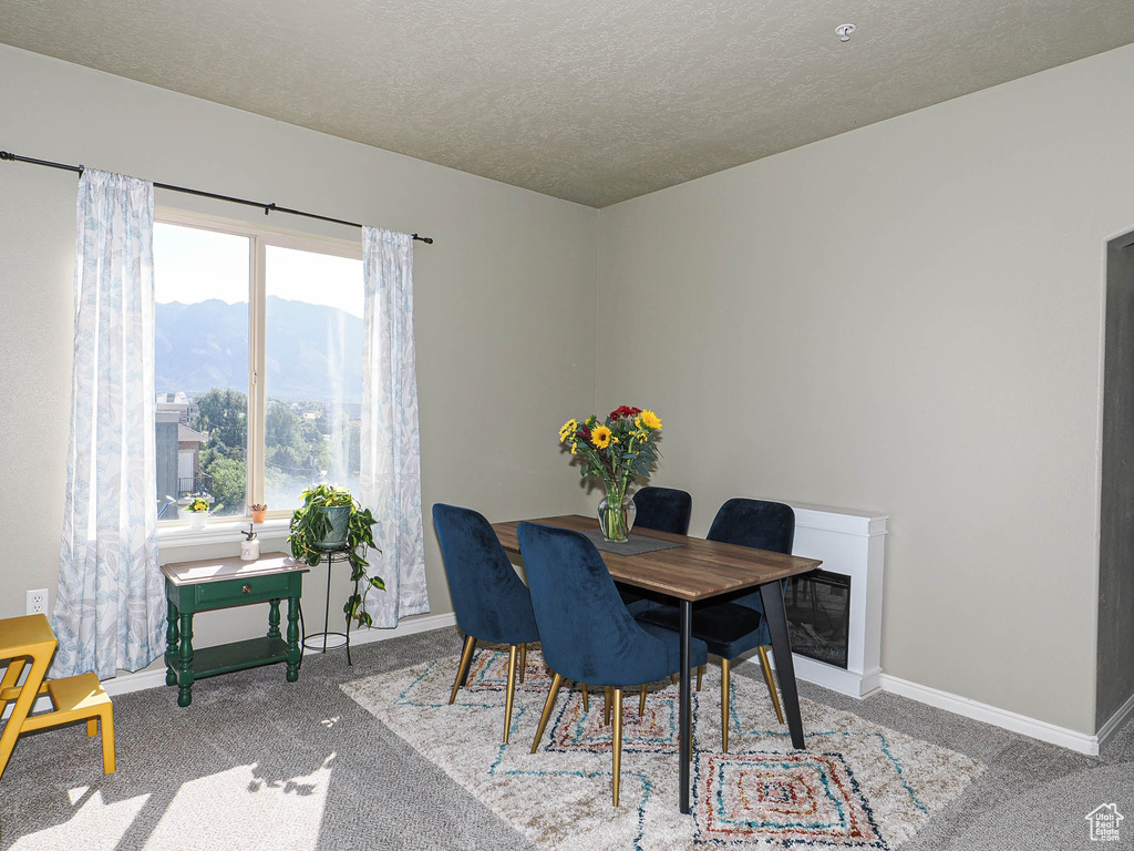 194 ALBION VILLAGE WAY #402 Sandy, UT 84070