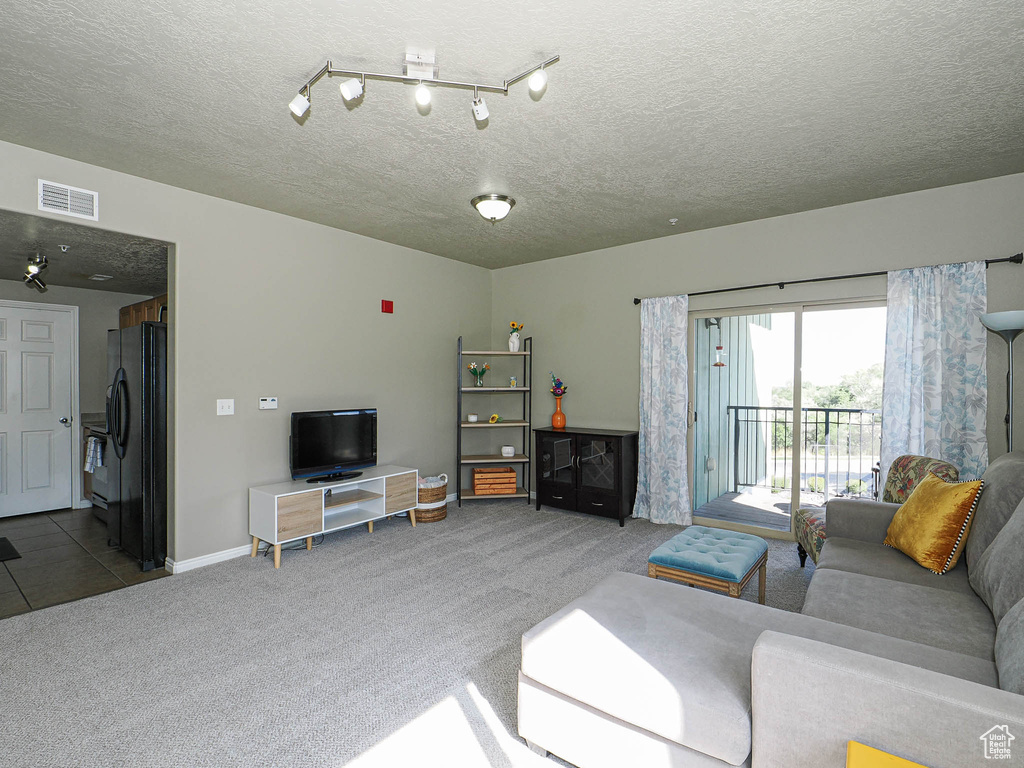 194 ALBION VILLAGE WAY #402 Sandy, UT 84070