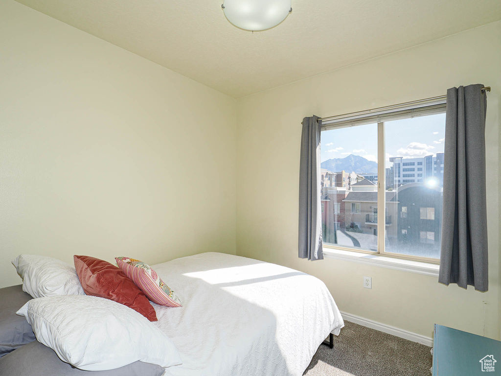 194 ALBION VILLAGE WAY #402 Sandy, UT 84070
