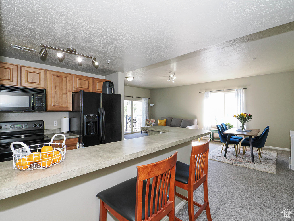 194 ALBION VILLAGE WAY #402 Sandy, UT 84070